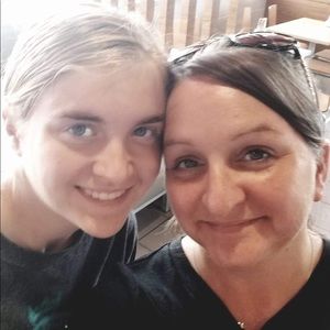 Meet your Posher, Jody